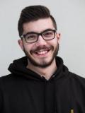 Vlad Cocos