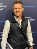 Zsolt Magyar