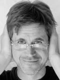 Matt Padden