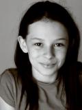 Ruby Donovan
