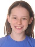 Ruby Donovan