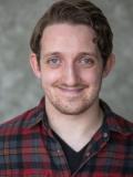 Geoffrey Mullen