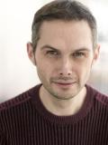 Andrew Alton-Read