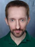 Adam Wittek