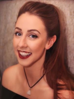 Faye Etherington