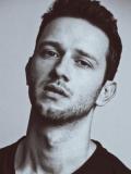 Sean Moon