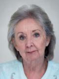Pamela McNay