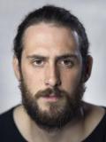 Elliot Benn