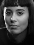 Laarni Cornista-Hollebon