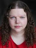 Leanne Donovan