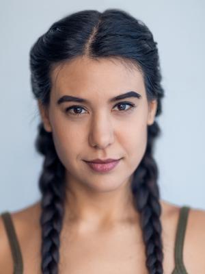 Vara Kane