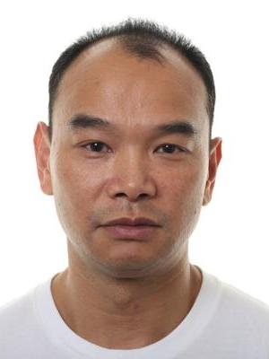 Wai Liu