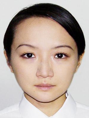 Ayumi.t Fuller