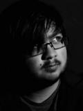 Danial Footen