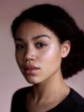 Ruby Barker