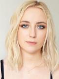 Sara Exall