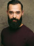 Ozer Ercan