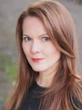 Wanda O’Connor