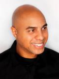 Sean Derek Rodriguez