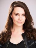 Claire Finn