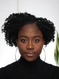 Jasmine Thimothe