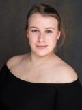 Rhiannon Broadhurst