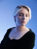 Viktoria Lach