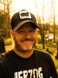 Greg Francis