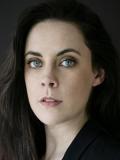 isla jackson-ritchie