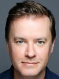 Adam Lilley