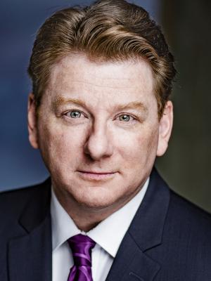 Walter Ried