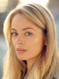 Jennifer Brooke