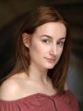 Danielle McFadden