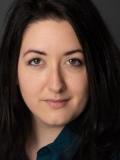 Kelly Passaro