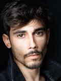 Adam Ayadi