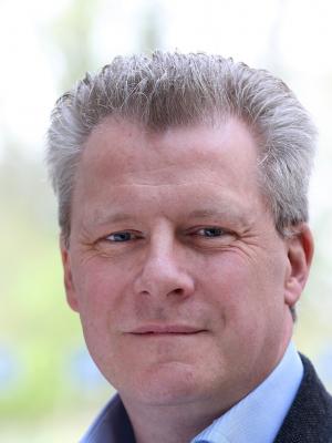 Andrew Corcoran