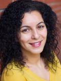 Hanane Spiers