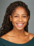 Marsha Leanne Crosby