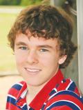 Gary Leverton
