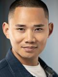David Cheung