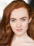 Hollie Parker-Price