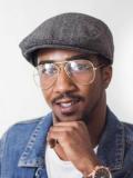 Tobias Jackman