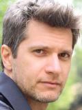 Thomas Kadman