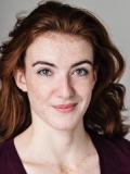 Lucy May Rothwell