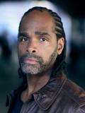 Mark Bernard