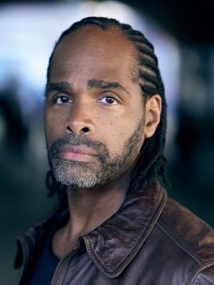 Mark Bernard