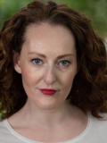Johannah Jolson