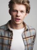 Matthew Houston