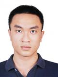 Tran Nhan