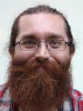 Chris Hosker